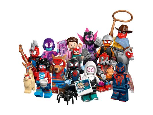 71050-LEGO-marvel-homem-aranha-atraves-do-aranhaverso -4-